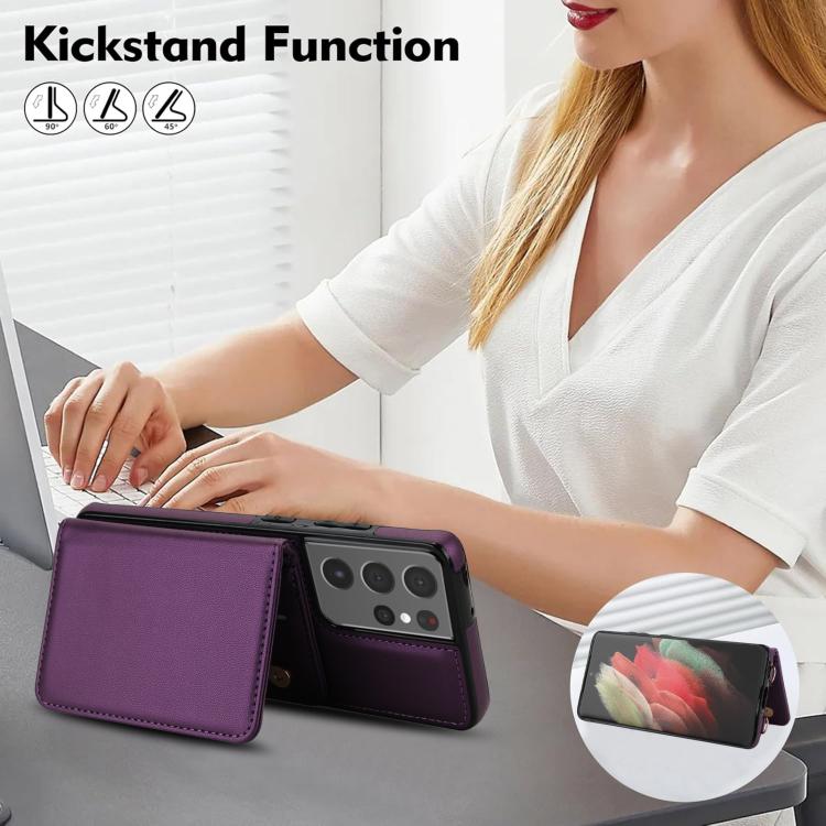 EDA008039103E_6.jpg@172690cd93464d0d2fae2207fb6e8bb4