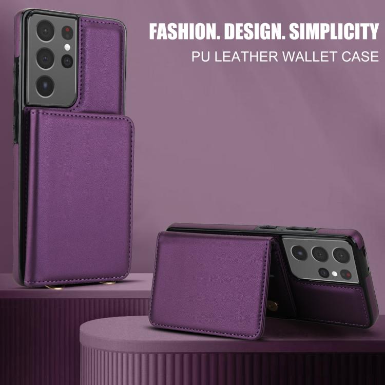 EDA008039103E_7.jpg@a276a08e2349659f559e0b5fbd5b65fc