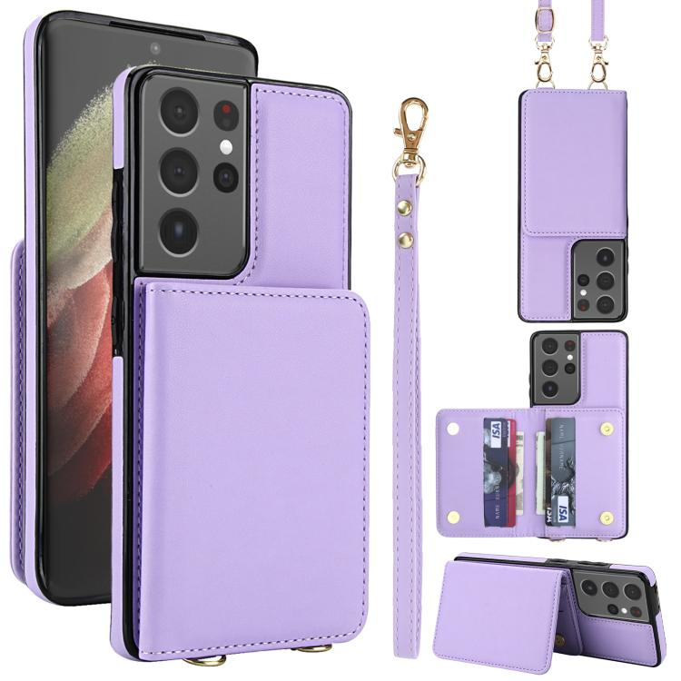 EDA008039103F.jpg@733a82c1bc8377e84d662fe9894347cf