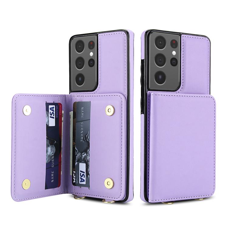 EDA008039103F_1.jpg@17b3ab95287ec2c6ea93b8a75d1f4822