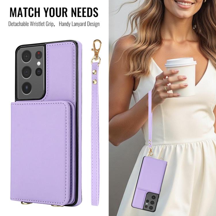 EDA008039103F_2.jpg@28a21e96bee63ba313f3dd537839e02b