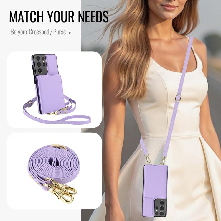 EDA008039103F_3.jpg@062dfbb49af3c40a41d23cea792b9fab