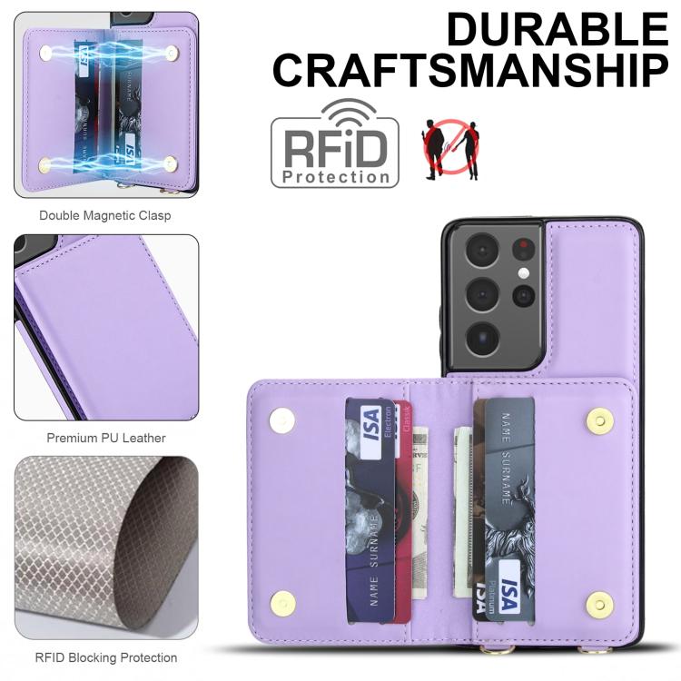 EDA008039103F_4.jpg@f77d33e12d832252b8cb2979ea73898f