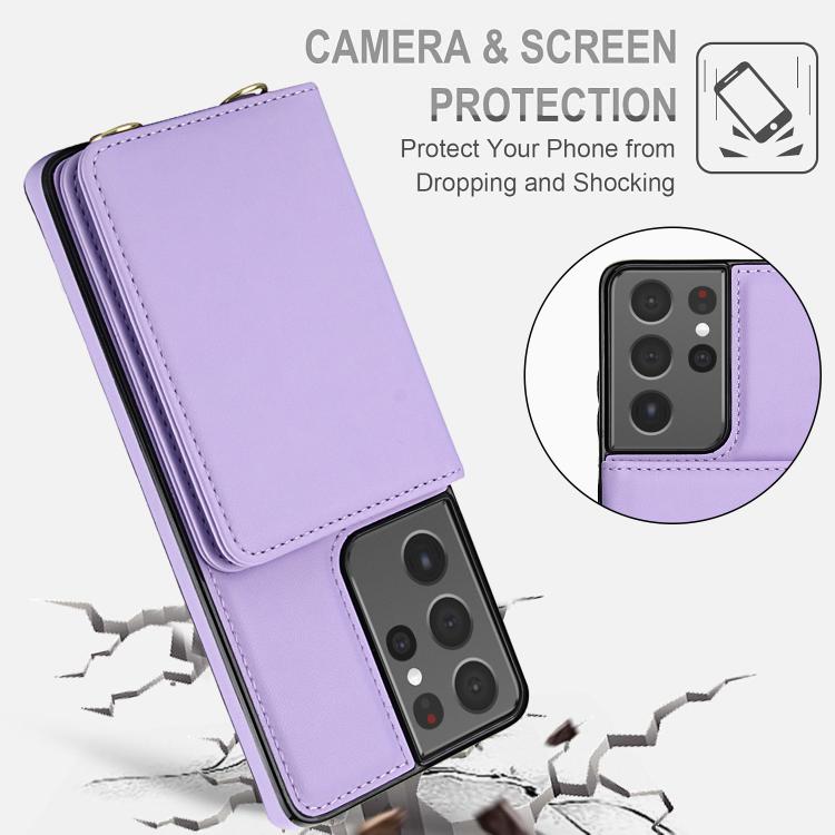 EDA008039103F_5.jpg@38dcf7cb9c5378c77457b0ec49cfd0d4