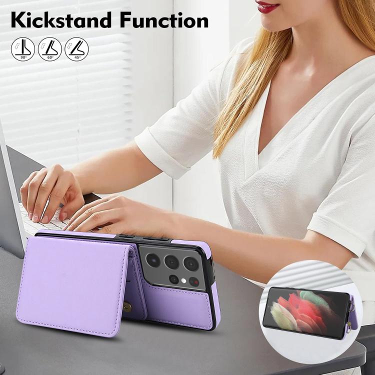 EDA008039103F_6.jpg@80258bdb5eb64429f87cc7008b4798d0