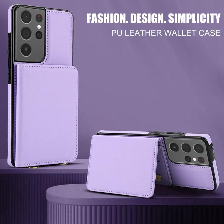 EDA008039103F_7.jpg@13be53cff862116803c2f51e0582b8b0