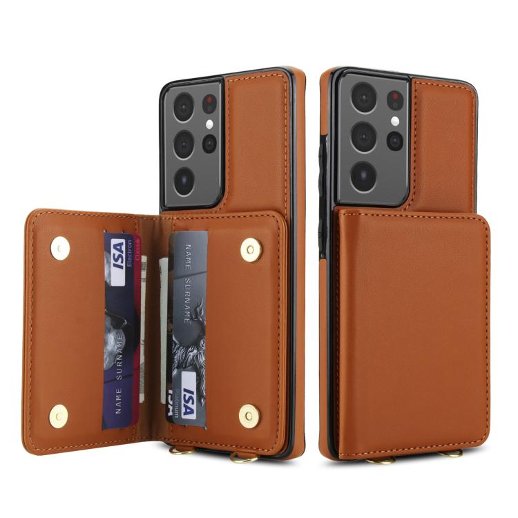 EDA008039103G_1.jpg@5dd7e0aa1b6336a2ea906cb45b4e24b8