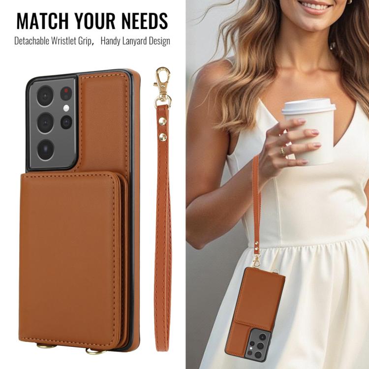 EDA008039103G_2.jpg@68fc73a1e5360b4a3845119b5d8fcec6