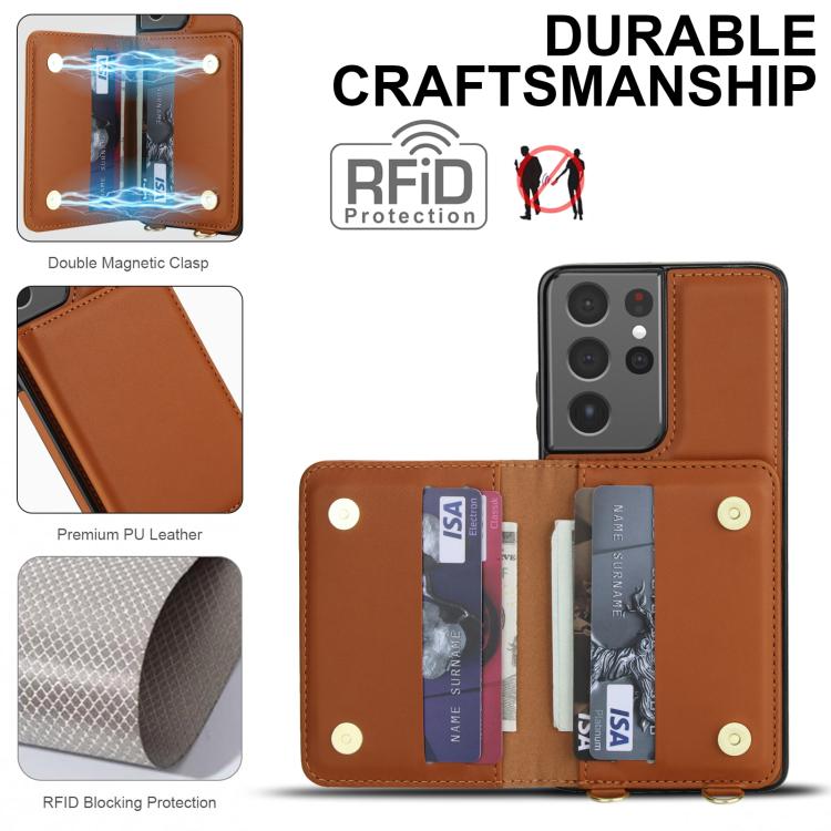 EDA008039103G_4.jpg@0f16feb6f06edb710fe714cdfaec1102