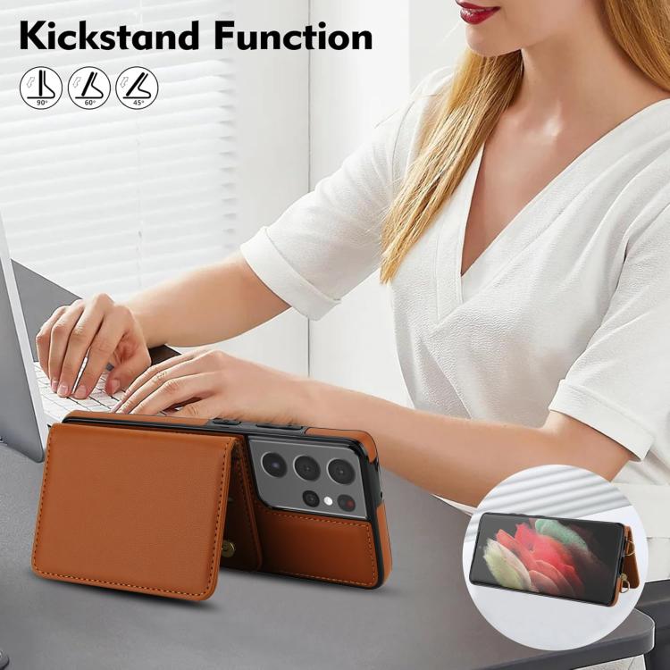 EDA008039103G_6.jpg@5b41130dc235f622fcd29f3867a34bab