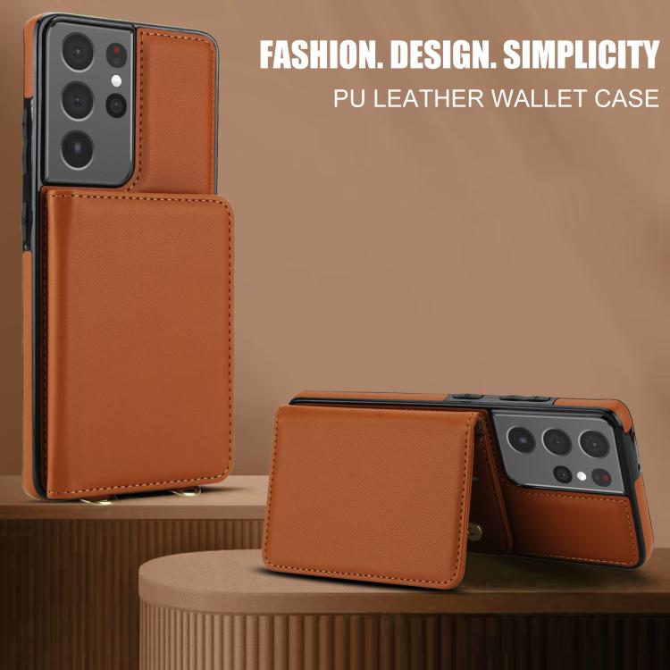 EDA008039103G_7.jpg@a3ae92c8f3b509d76fe43b0e0976cc57