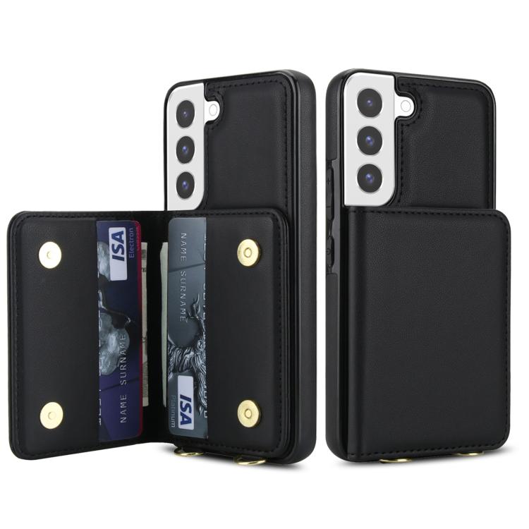 EDA008039106B_1.jpg@e0ca1e5f9ac4a221d8f27308556cec29