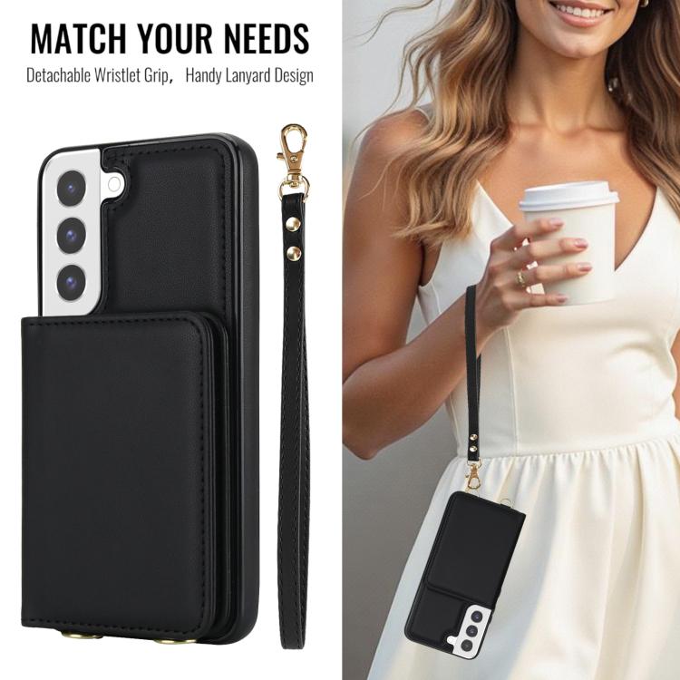 EDA008039106B_2.jpg@4cab196c70ed99a189435f517ff4576d