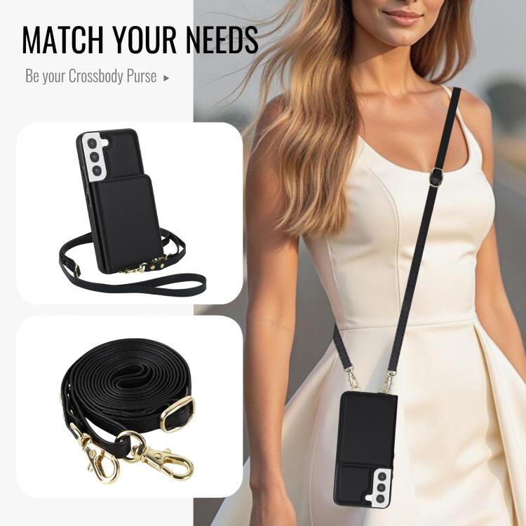 EDA008039106B_3.jpg@fdbc7bf7123aa0bf208af628441f290a