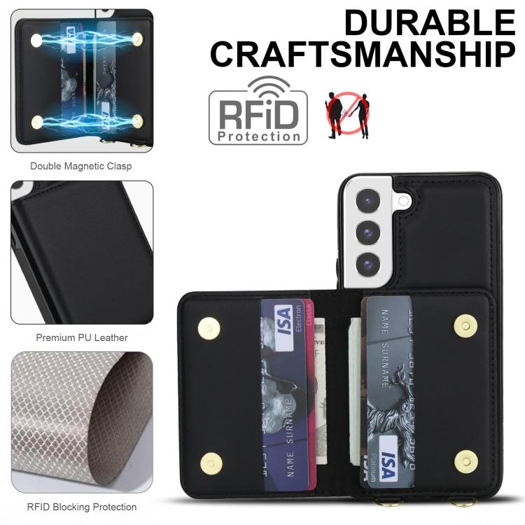 EDA008039106B_4.jpg@a8b7ea2a01fb27a78ce54b65b21919c2