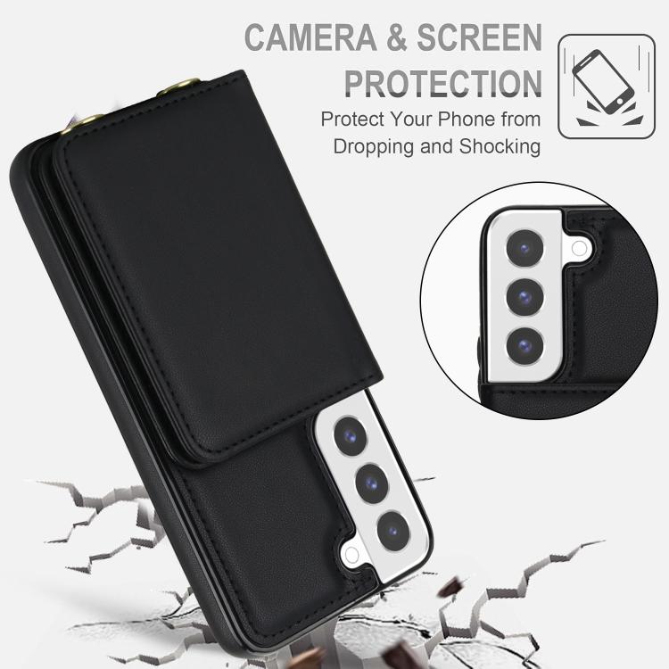 EDA008039106B_5.jpg@56597b7b3a7d64550735c726edbb7c96