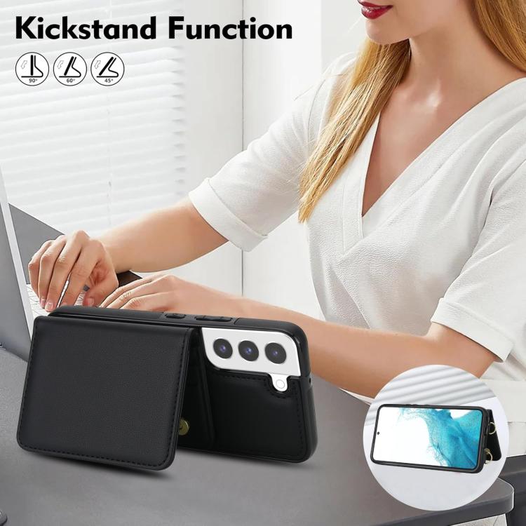 EDA008039106B_6.jpg@3437907daefbf5a36245c54a456de6d4