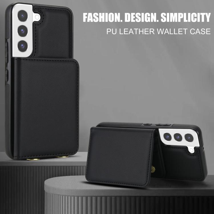 EDA008039106B_7.jpg@0c5dfbebf7dc79eeb3ebddf902666398