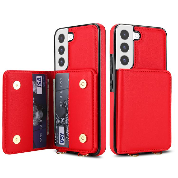 EDA008039106C_1.jpg@33e497818e20180b44eaaed932d422b0