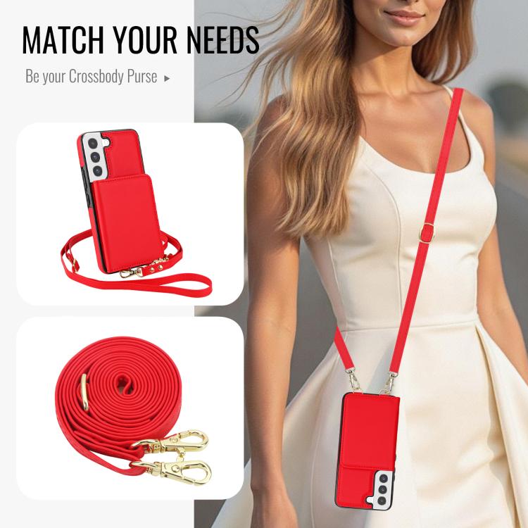 EDA008039106C_3.jpg@2bdfa943b4182422ab03375e15748433