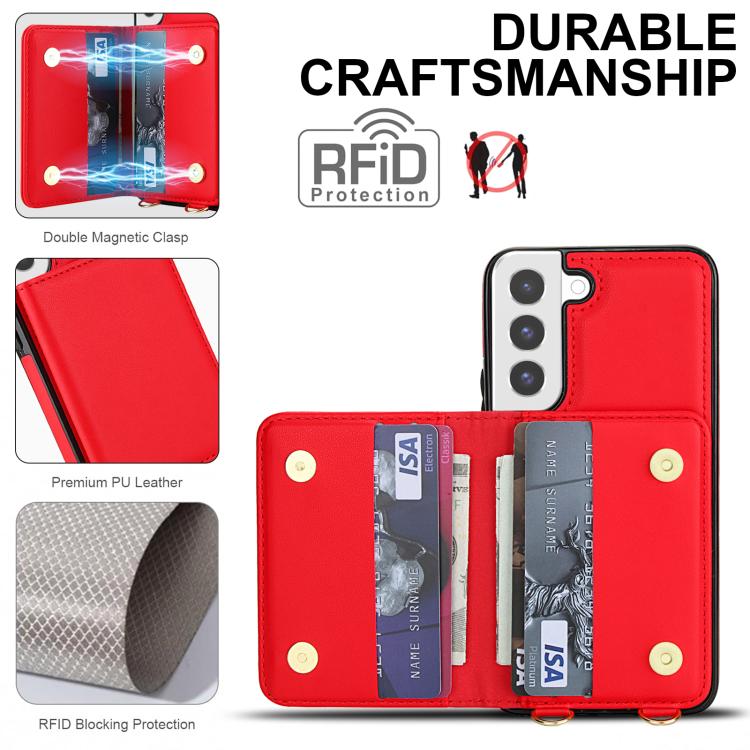 EDA008039106C_4.jpg@235b1c71d2c5c2a16f639c732ef8b3a0