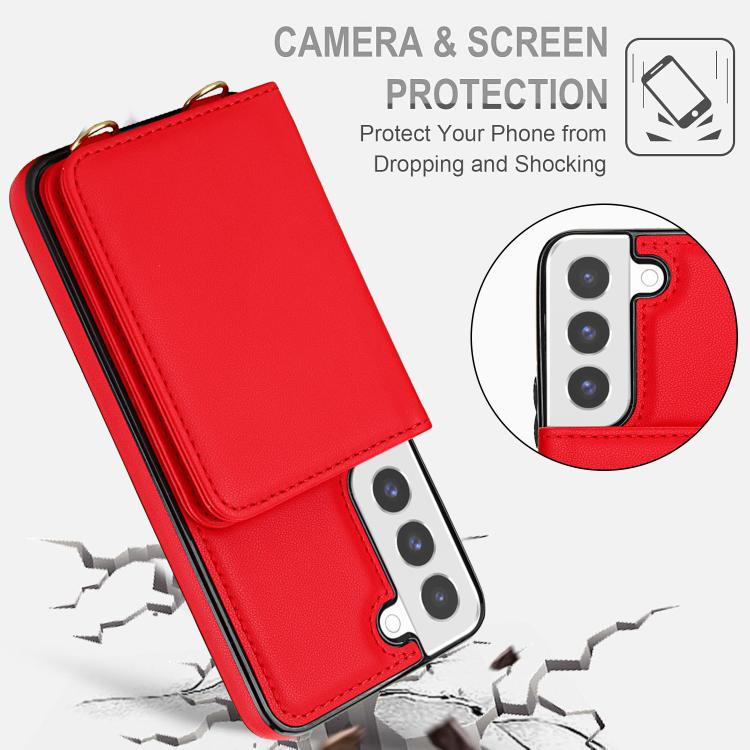 EDA008039106C_5.jpg@744ff43a8ef880beccd532c0cb17f686