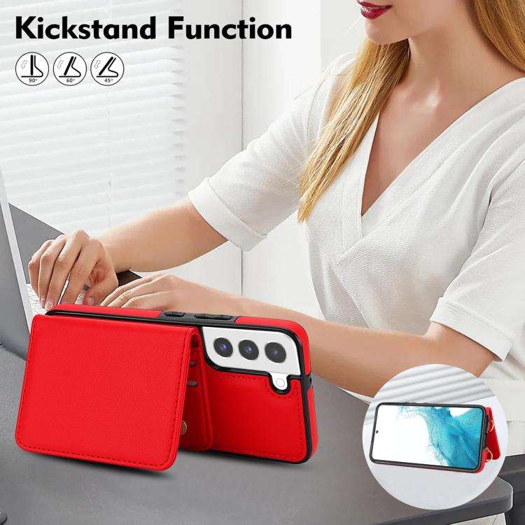 EDA008039106C_6.jpg@715d64f85ce0d5687cb26855e8d458b5