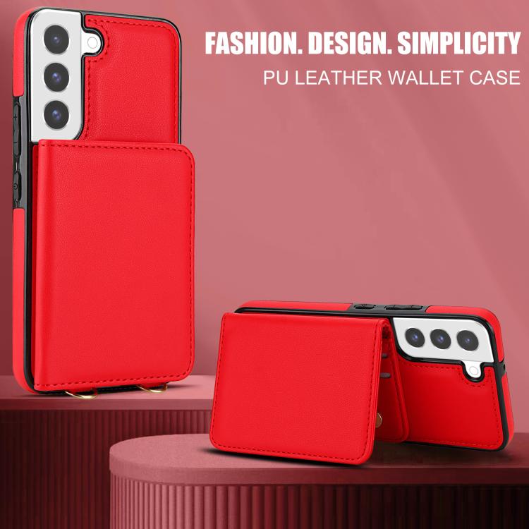 EDA008039106C_7.jpg@c928e3439a67ecf91d7752aeb0926ee9