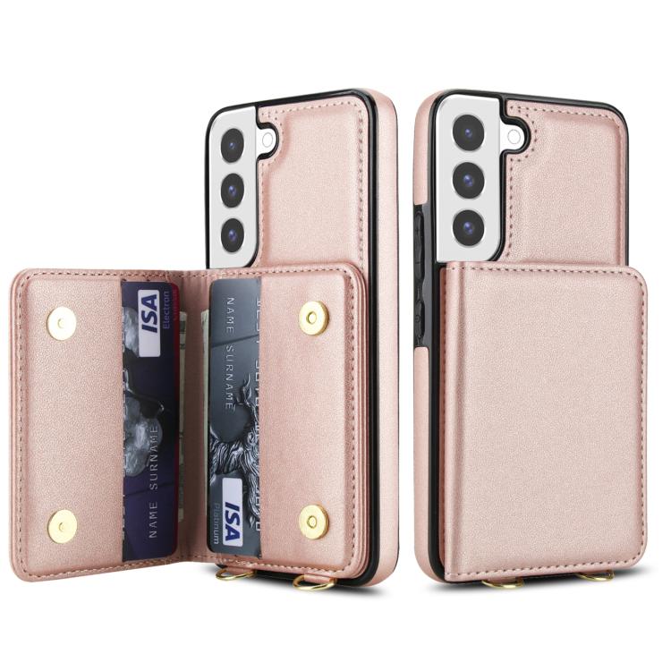 EDA008039106D_1.jpg@7f1e293ad394cefcaa854473cb4c8902