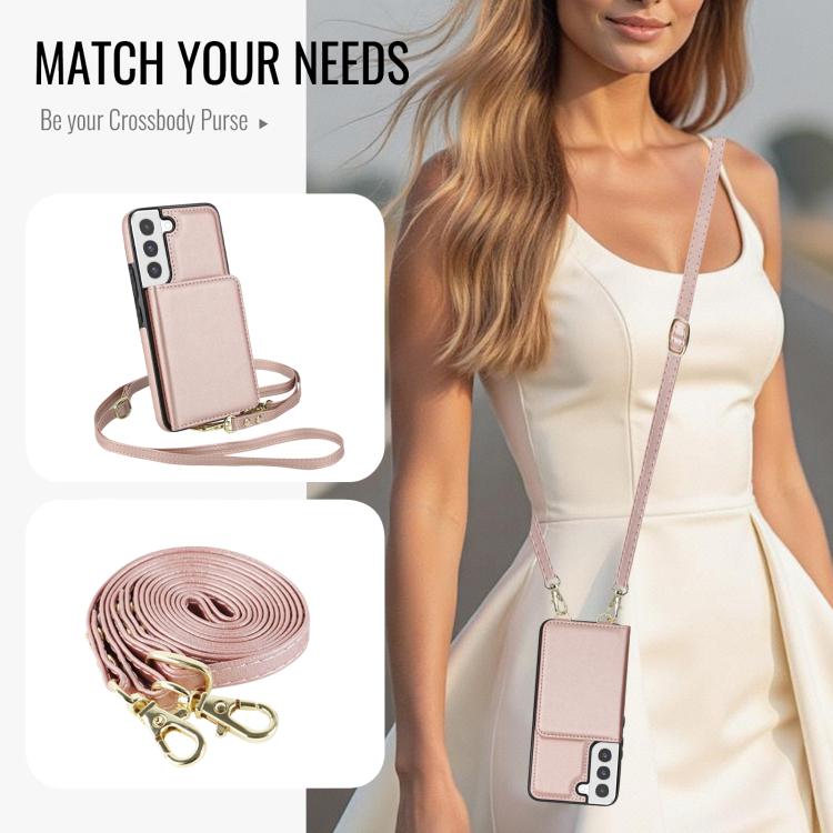 EDA008039106D_3.jpg@99dcd1628fad85dd7d90a2f332fcbada