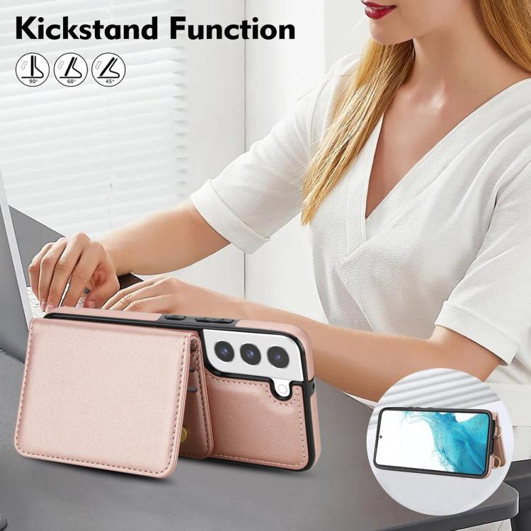 EDA008039106D_6.jpg@72410cdfad48a3736c7ed496fc190dd8