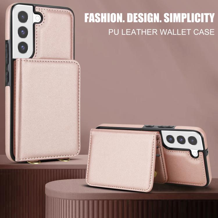 EDA008039106D_7.jpg@4a3c36840880a96bc23205de1e2055ad