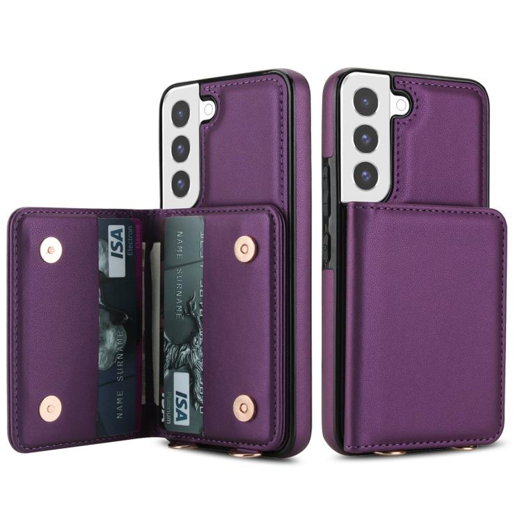 EDA008039106E_1.jpg@7be6cb24439af7a67ed0e4667a0fef7e