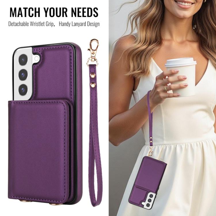 EDA008039106E_2.jpg@a422eb21dc4820375dd839f82824b332