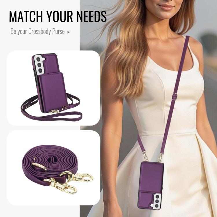 EDA008039106E_3.jpg@68a2d46503d13fe07d310e7da977b131