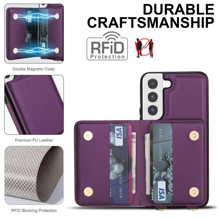 EDA008039106E_4.jpg@d7effcc7b4855b41c632e42b0f871a78