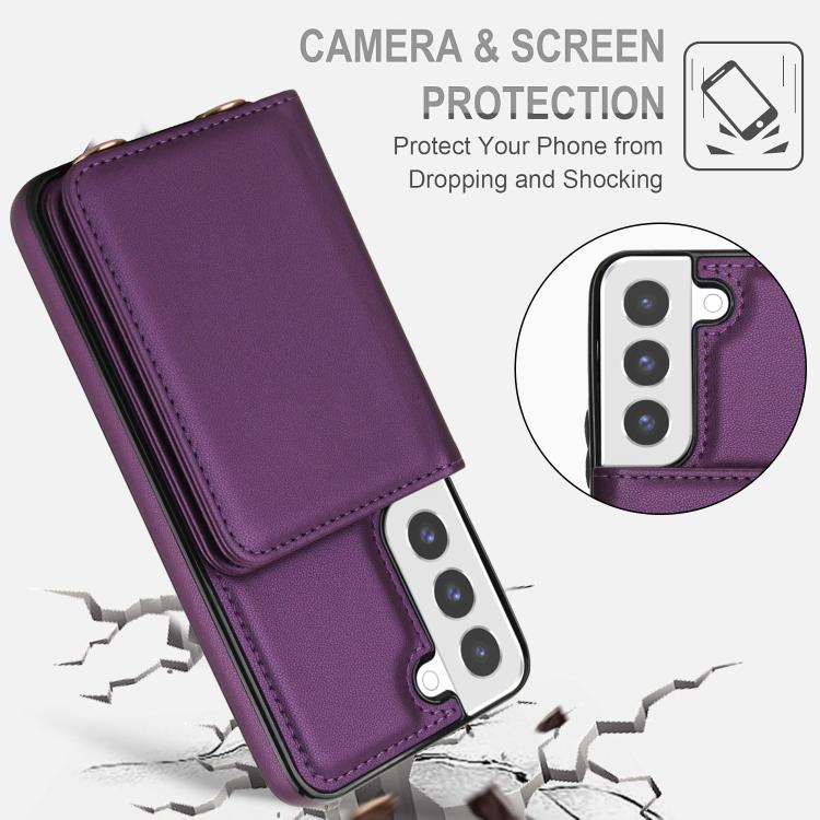 EDA008039106E_5.jpg@068b9b4747e227ba0222d89a3c154d8c