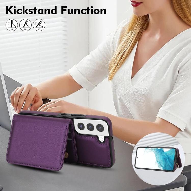 EDA008039106E_6.jpg@11d6d2fc4fecf7ab7877ef0352044c9e