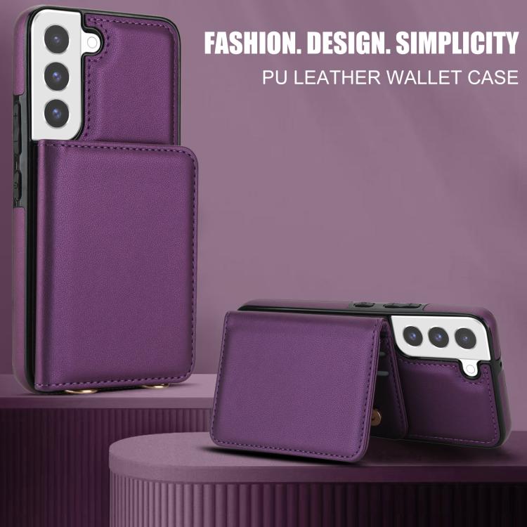 EDA008039106E_7.jpg@07542698cd02e2885865209877264ef2