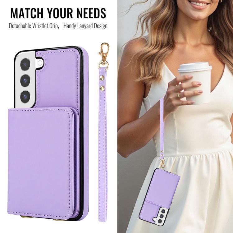 EDA008039106F_2.jpg@8ee54c4b87f8071b684b732c851ae17c