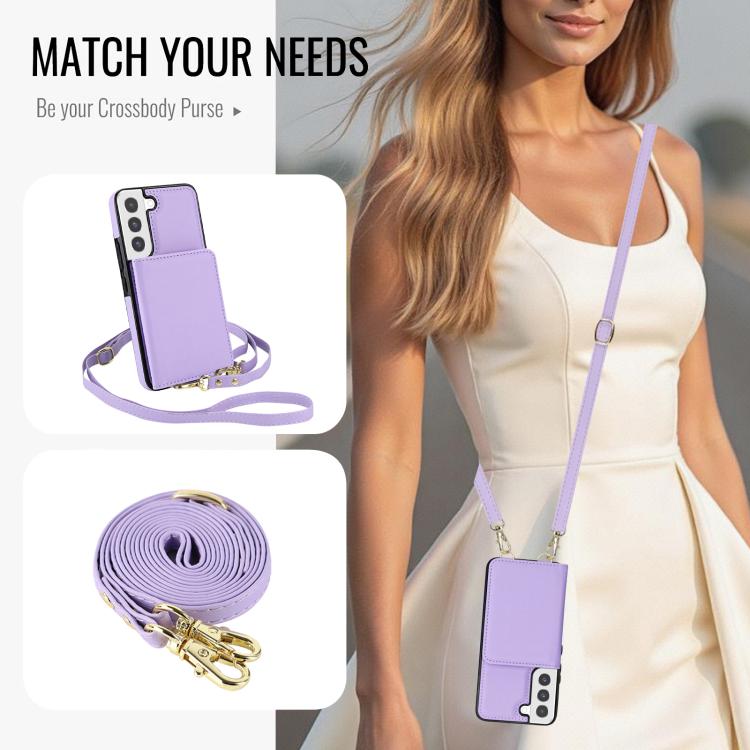 EDA008039106F_3.jpg@8771aa5af2f329864820a48c0856c626