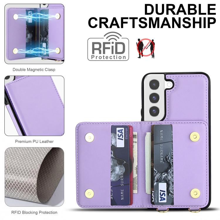 EDA008039106F_4.jpg@3cdcbf63c755d971e9c0e43b2c60d9ad