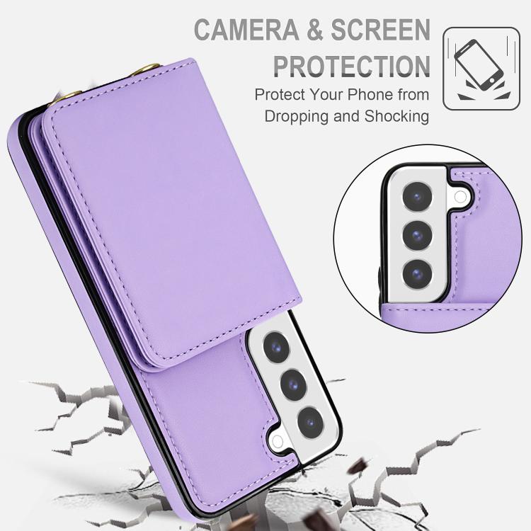 EDA008039106F_5.jpg@84cb9746b2740f7266dd32af203e06f9