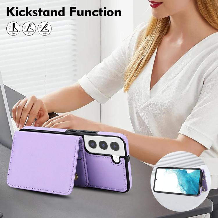 EDA008039106F_6.jpg@8c5024daa4a98943ebf299aa077270e8