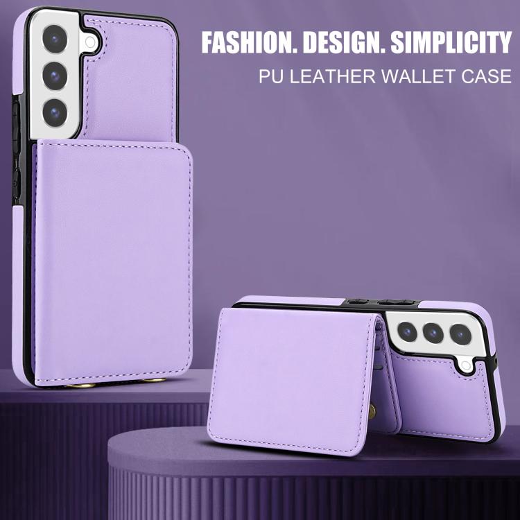 EDA008039106F_7.jpg@1799a67f5b1491fff5599ac992f97e07