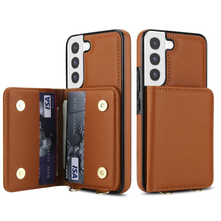 EDA008039106G_1.jpg@8ccce184b6b3c496dd58ce6d0b500ca2