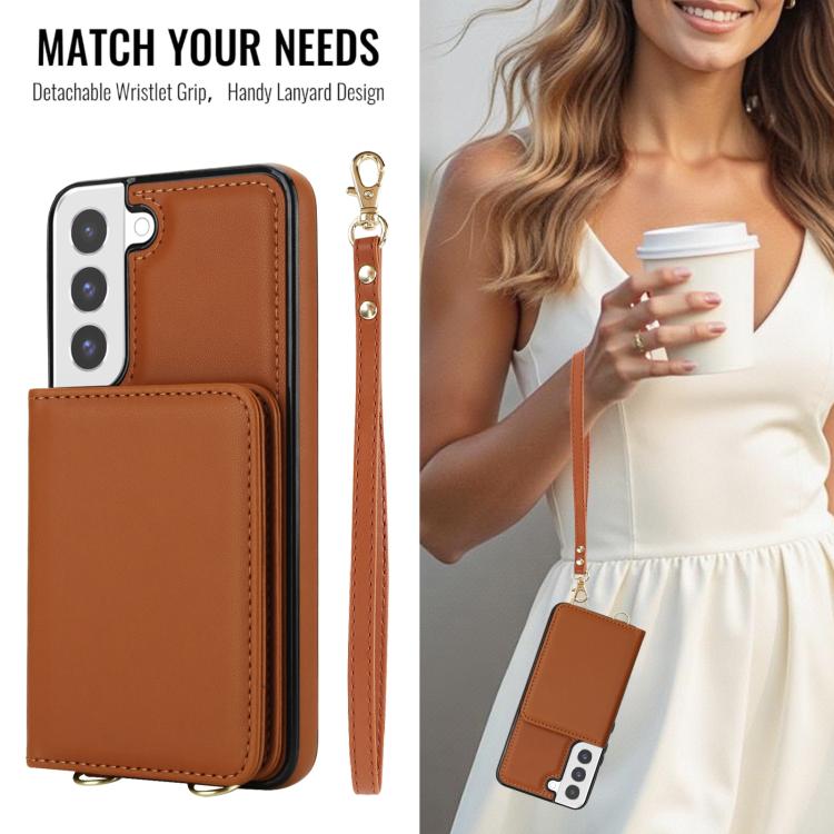 EDA008039106G_2.jpg@ff857712968b80eb78176a69f8e44fd6