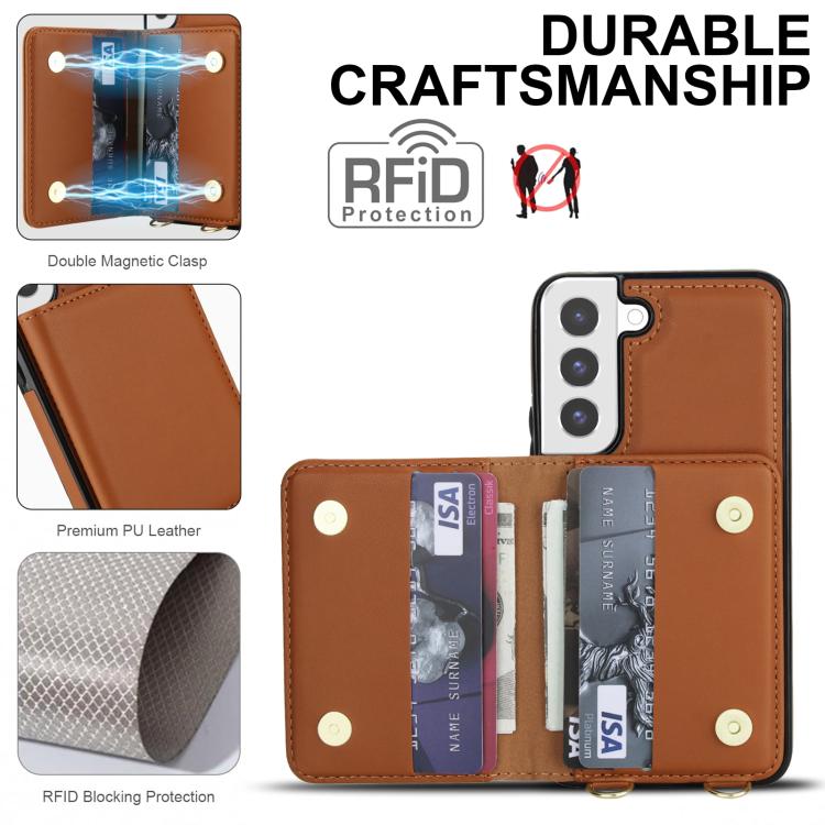 EDA008039106G_4.jpg@6f5b09db5ad6294e840371a287aa54bd