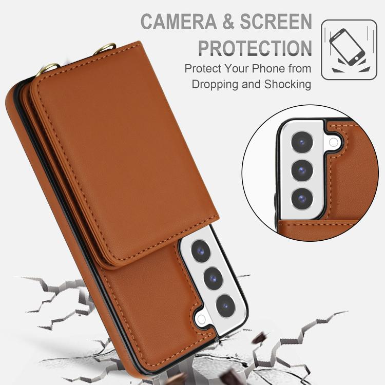 EDA008039106G_5.jpg@dba1952c46cce5df7569878110948dd3