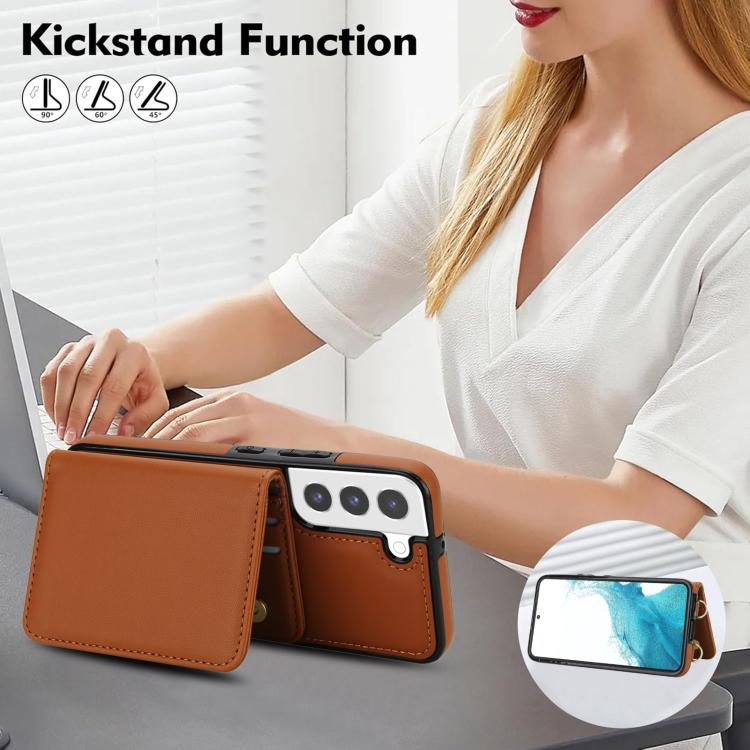 EDA008039106G_6.jpg@a19737d30ff32a9f1bd114b8e5e269f8